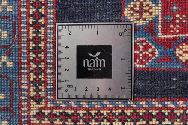 Persia Gabbeh Loribaft Z - 10