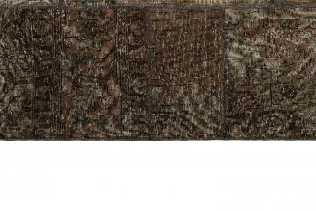 Patchwork - 2