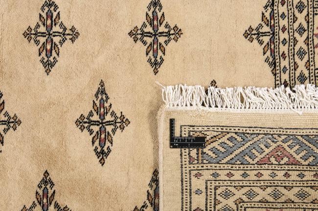 Pakistan Buchara 3ply - 1