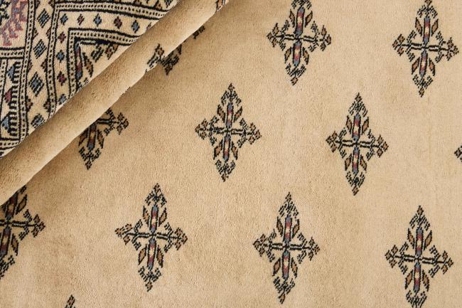 Pakistan Buchara 3ply - 2