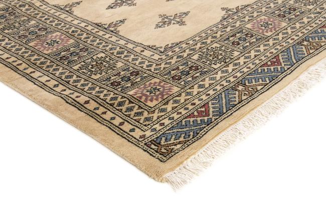 Pakistan Buchara 3ply - 3