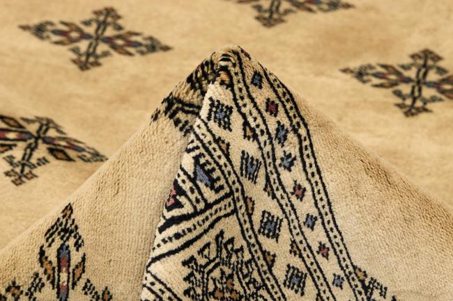 Pakistan Buchara 3ply - 4