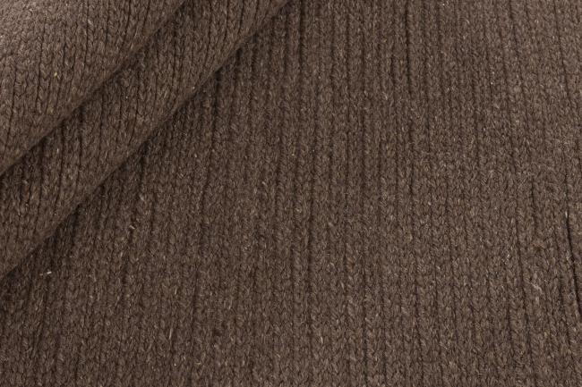 Kilim Fars Moderno - 1