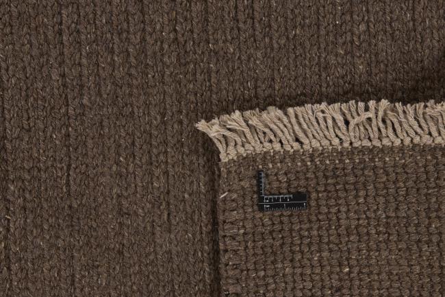 Kilim Fars Moderno - 2