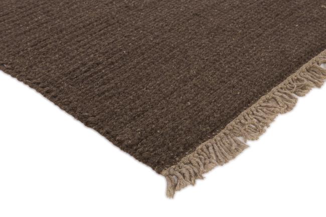 Kilim Fars Moderno - 3