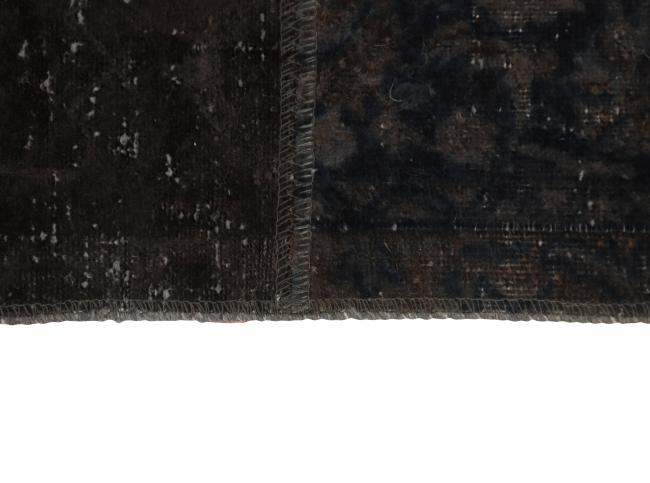 Patchwork - 2