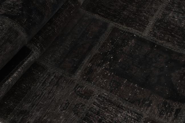Patchwork - 3