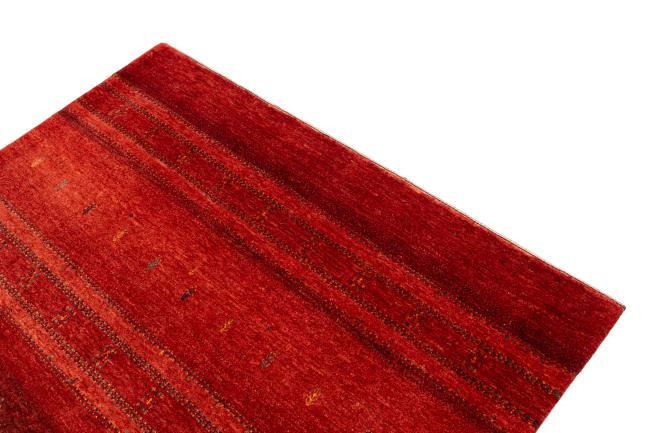 Persan Gabbeh Loribaft Essence - 3