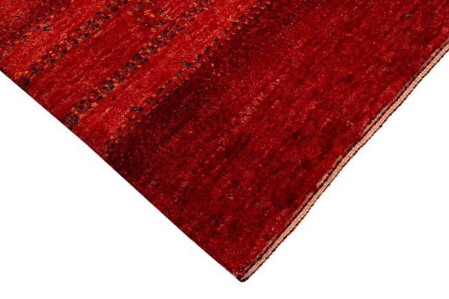 Persan Gabbeh Loribaft Essence - 5