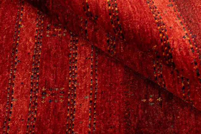 Persan Gabbeh Loribaft Essence - 8