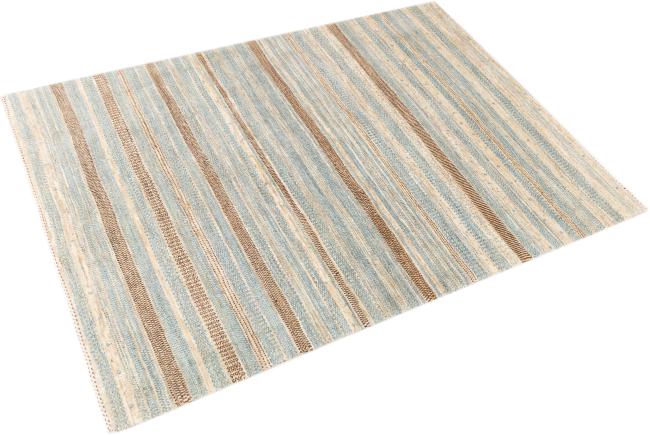 Persia Gabbeh Loribaft Tabiilbaft - 2