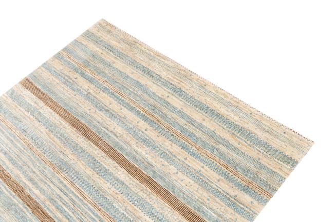 Persia Gabbeh Loribaft Tabiilbaft - 3