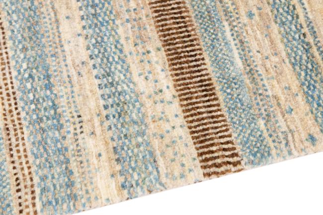 Persia Gabbeh Loribaft Tabiilbaft - 4