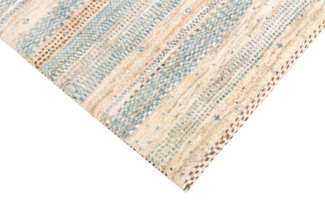 Persia Gabbeh Loribaft Tabiilbaft - 5