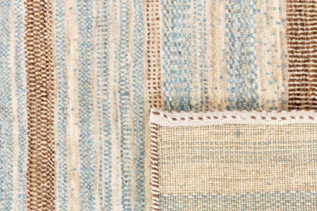 Persia Gabbeh Loribaft Tabiilbaft - 6