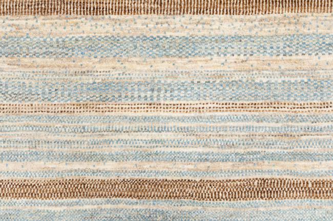 Persia Gabbeh Loribaft Tabiilbaft - 7