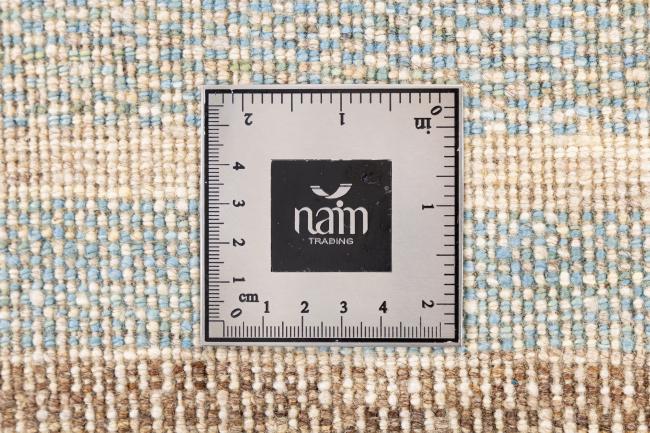 Persia Gabbeh Loribaft Tabiilbaft - 8