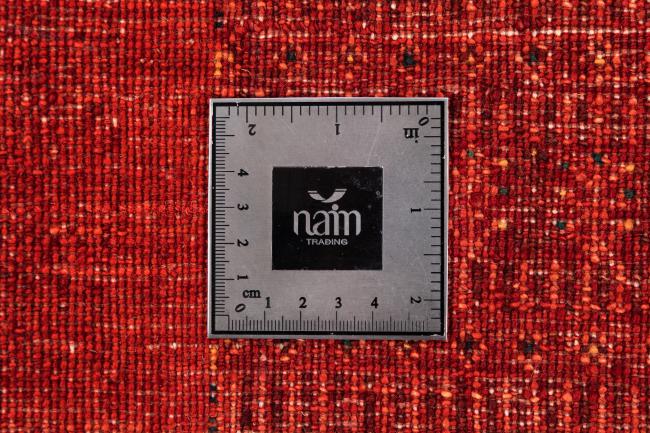 Persa Gabbeh Loribaft Atash - 10