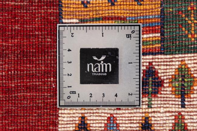 Persa Gabbeh Loribaft Atelier - 7