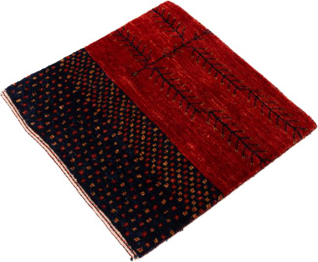 Perser Gabbeh Loribaft Essence - 2