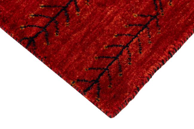 Perser Gabbeh Loribaft Essence - 5