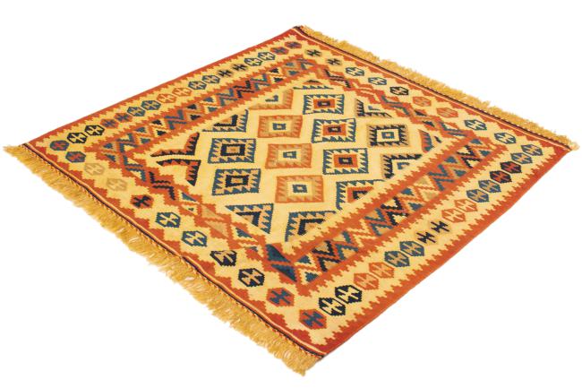 Kilim Fars - 1