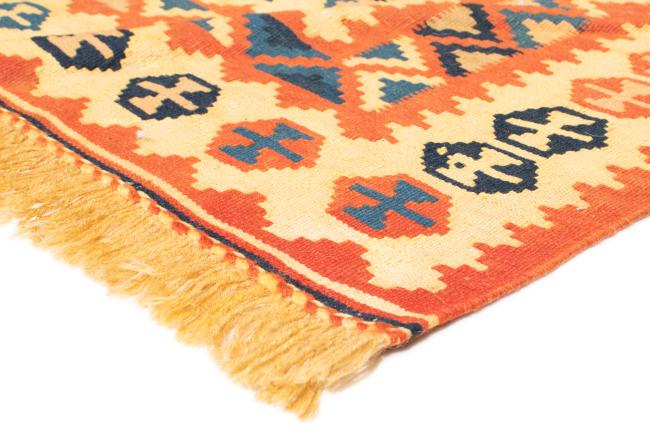 Kilim Fars - 2