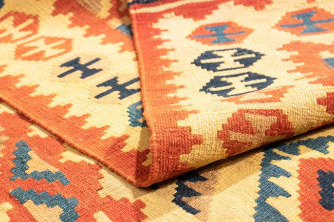 Kilim Fars - 3