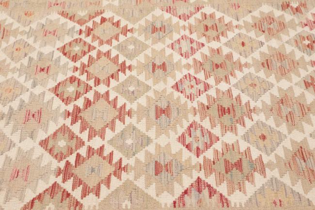 Kilim Afghan - 3