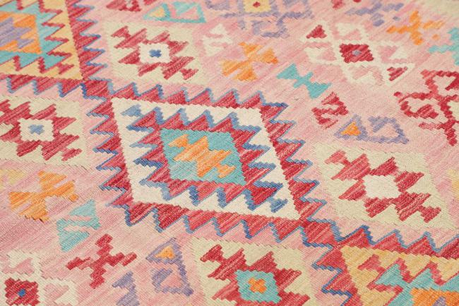 Κιλίμ Afghan - 3