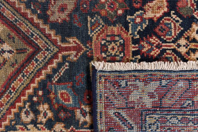 Meshkabad Antique - 6