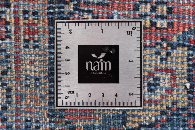 Meshkabad Antique - 8