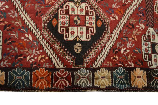 Shiraz - 6