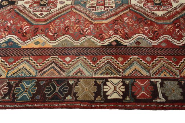 Shiraz - 7