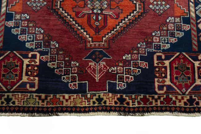 Shiraz - 6