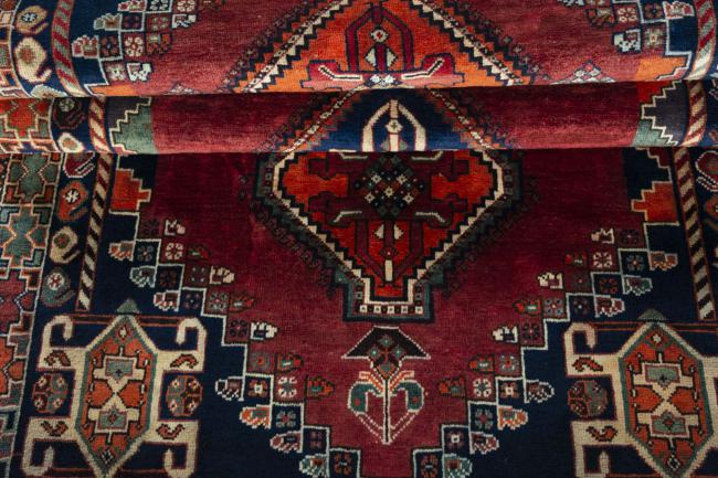 Shiraz - 8