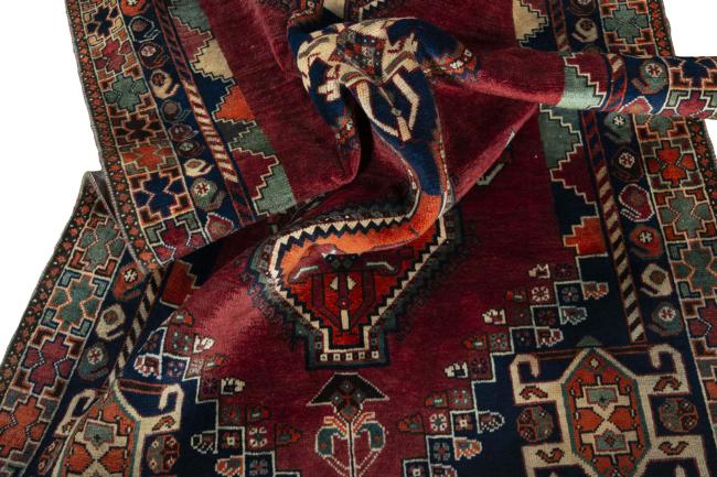 Shiraz - 9
