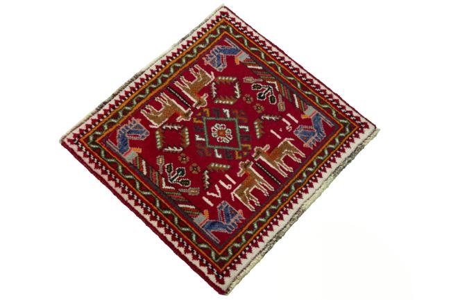 Shiraz - 2