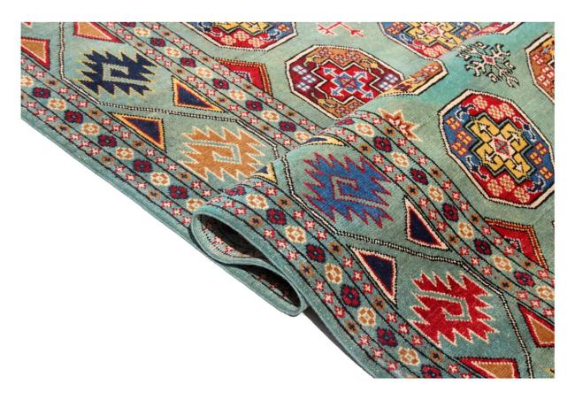 カザック Edition - 2