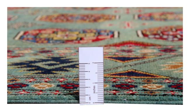 カザック Edition - 3