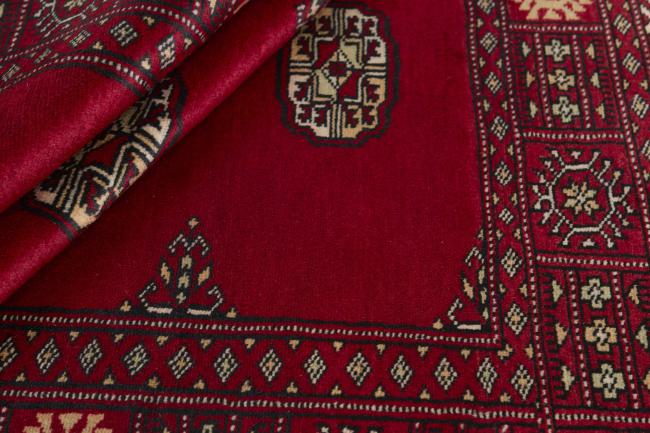 Pakistan Buchara 2ply - 2