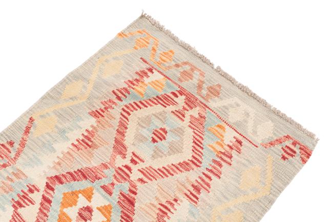 Kilim Afgán - 2