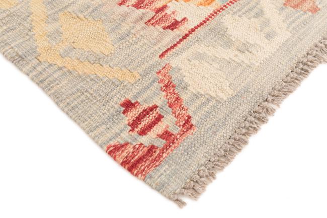 Kilim Afgán - 4