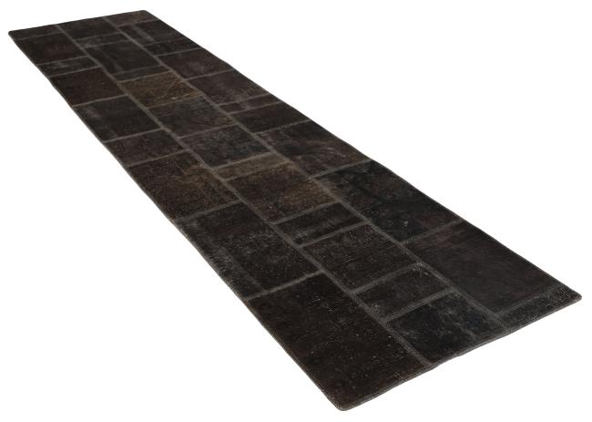 Patchwork - 1