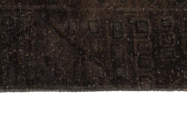 Patchwork - 2