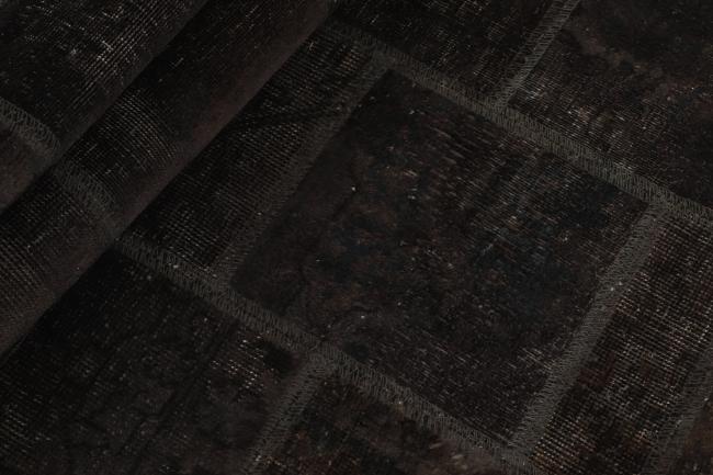 Patchwork - 3