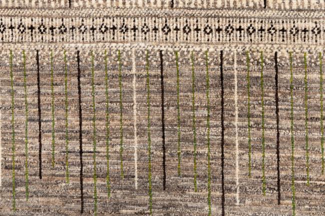 Persia Gabbeh Loribaft Tabiilbaft - 7