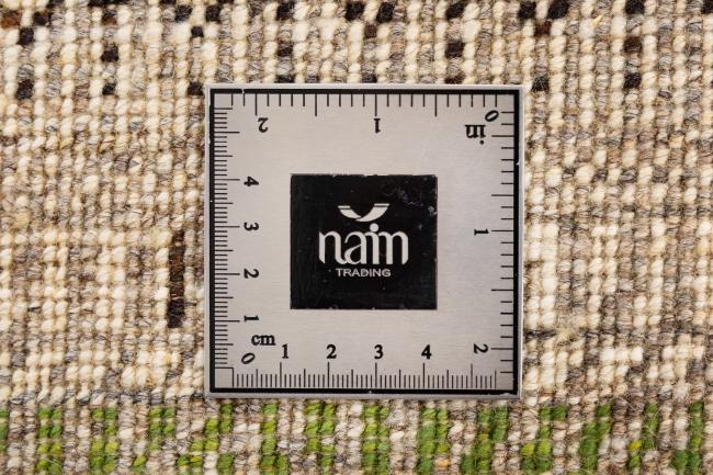 Persia Gabbeh Loribaft Tabiilbaft - 8