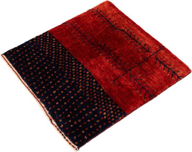 Perser Gabbeh Loribaft Essence - 2
