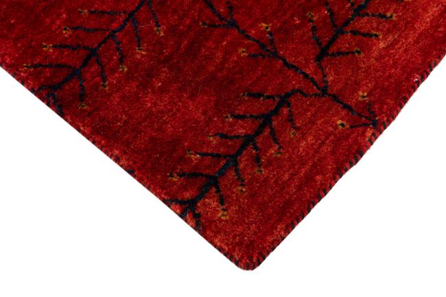 Perser Gabbeh Loribaft Essence - 5